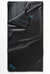 INFRARED SAUNA BLANKET