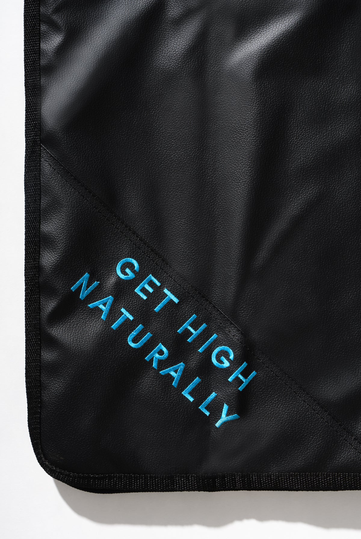 INFRARED SAUNA BLANKET
