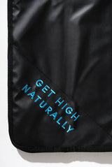 INFRARED SAUNA BLANKET