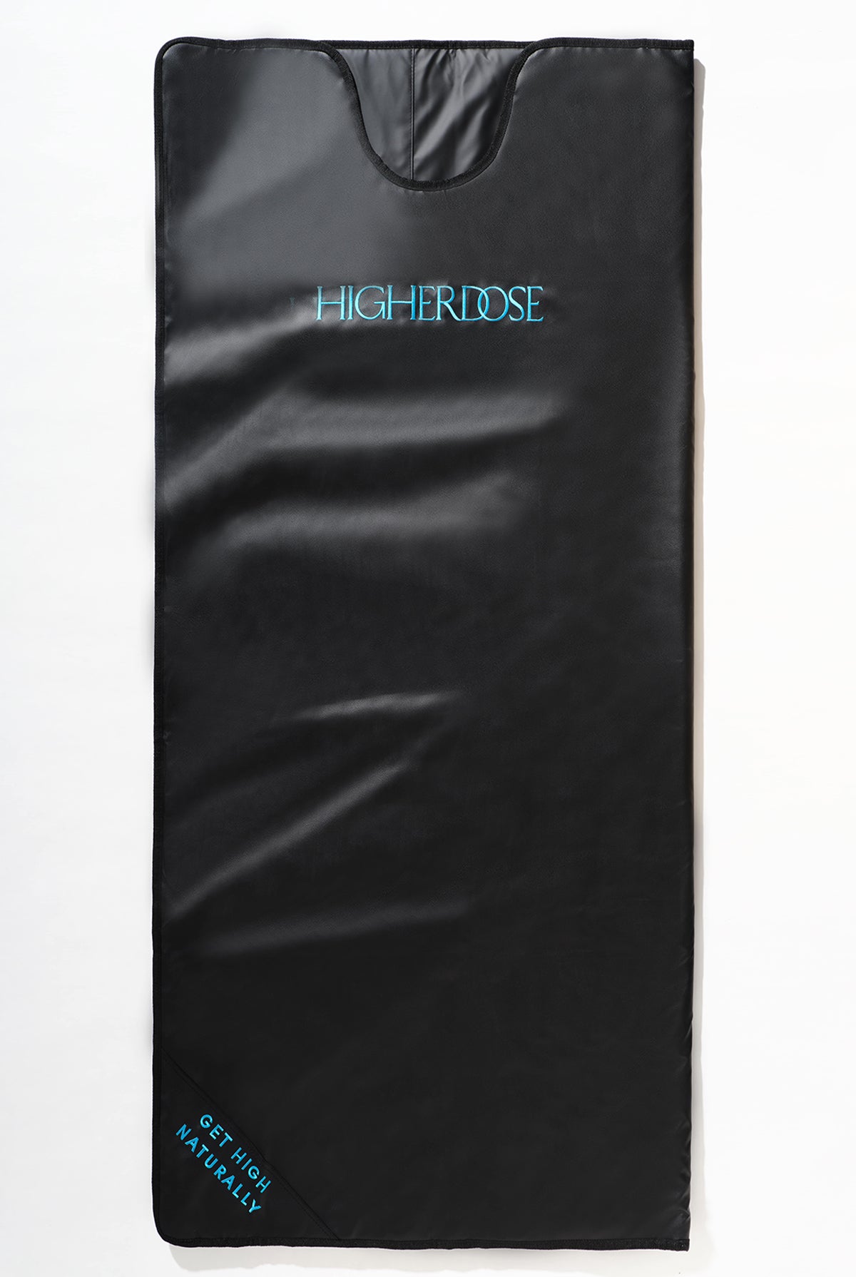 INFRARED SAUNA BLANKET