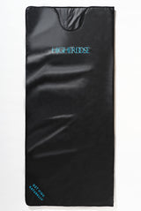 INFRARED SAUNA BLANKET