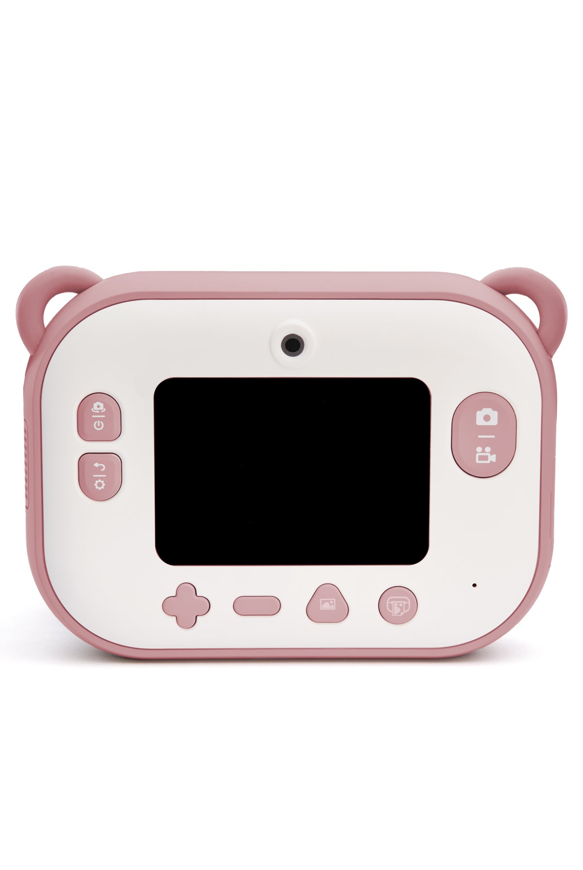 Artist Blush Digital Camera