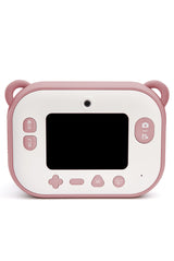 Artist Blush Digital Camera