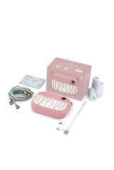 Artist Blush Digital Camera