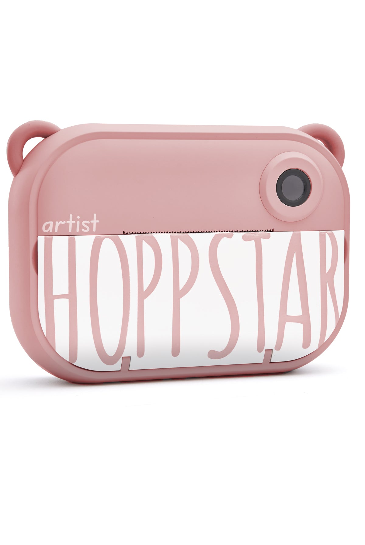 Artist Blush Digital Camera