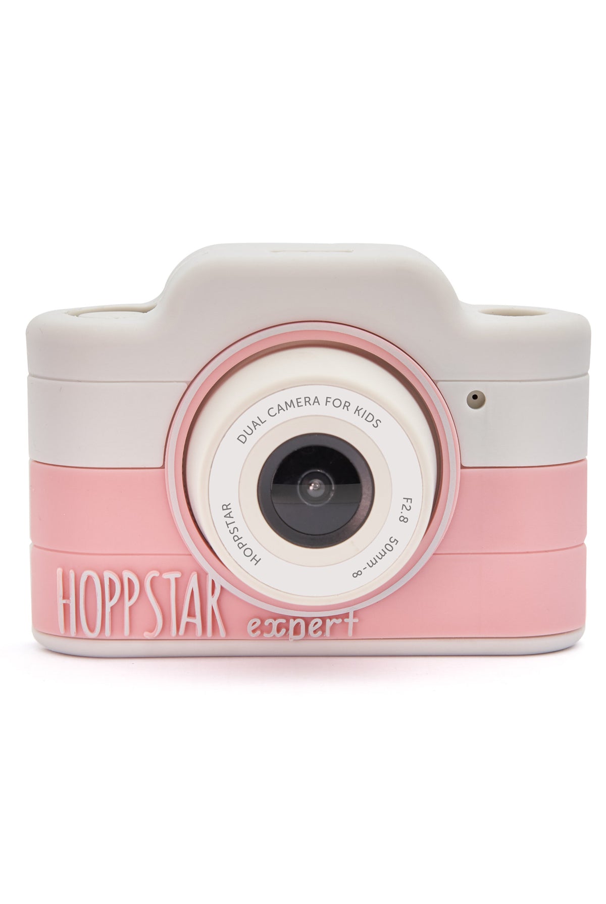 Expert Blush Digital Camera