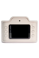 Expert Blush Digital Camera