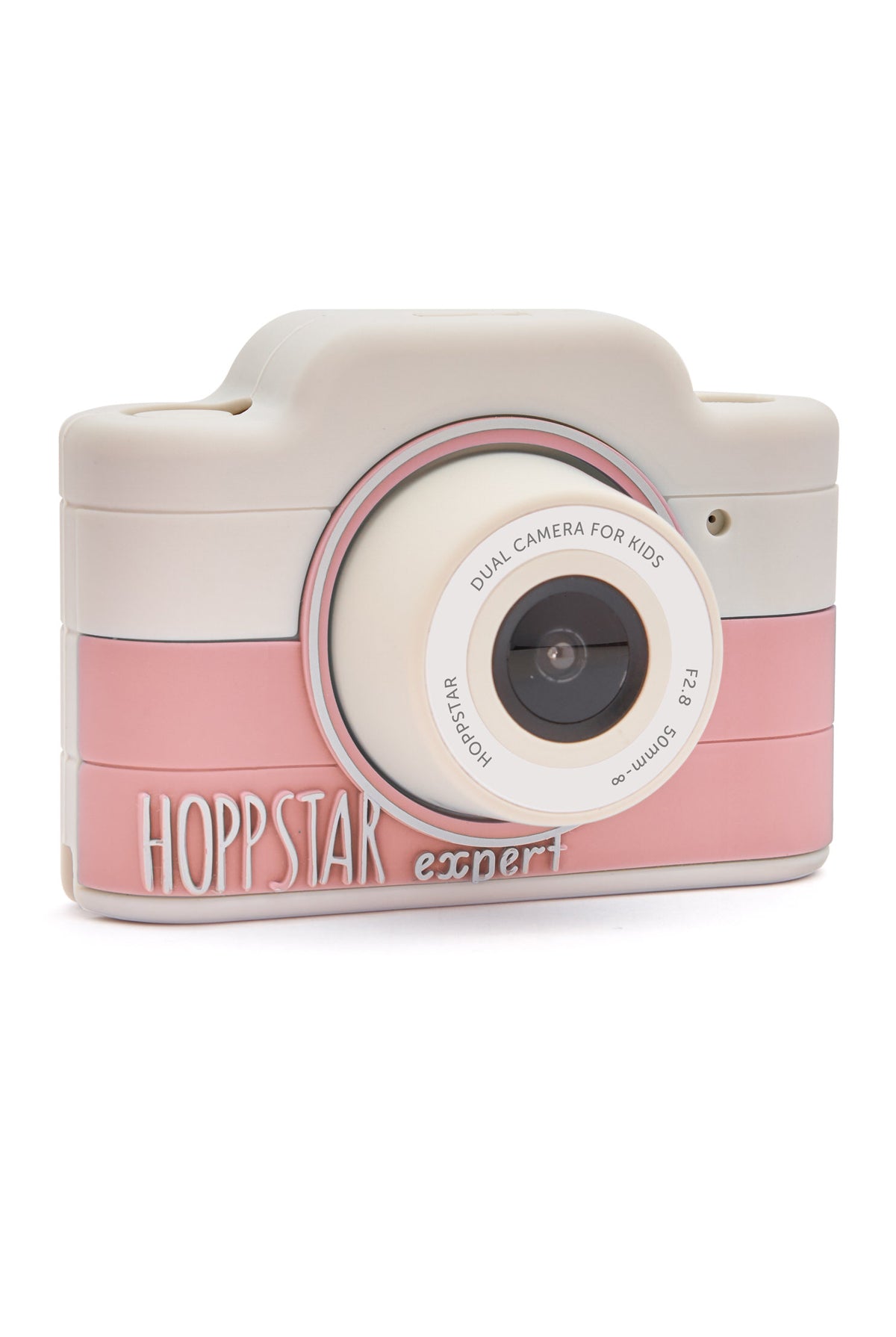 Expert Blush Digital Camera