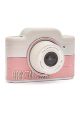 Expert Blush Digital Camera