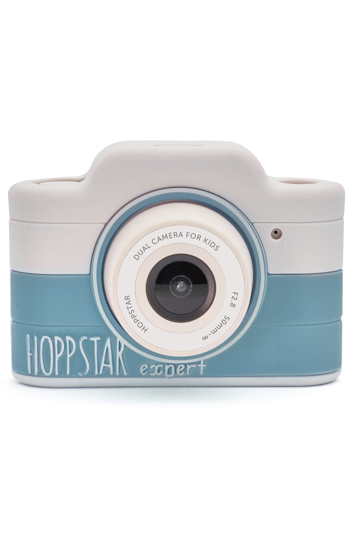 Expert Yale Digital Camera