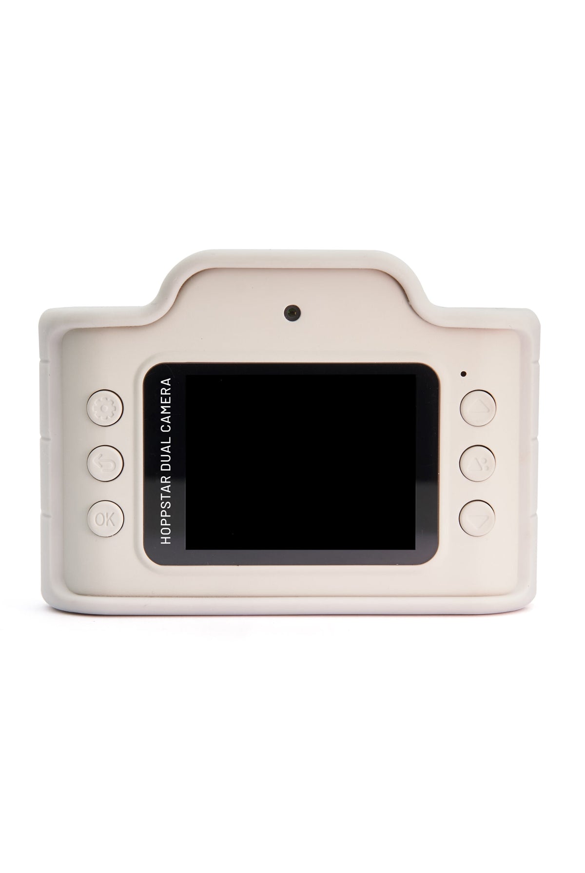 Expert Yale Digital Camera