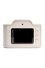 Expert Yale Digital Camera