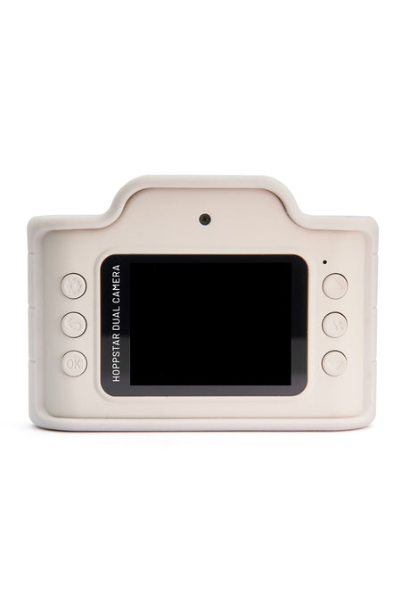 Expert Yale Digital Camera