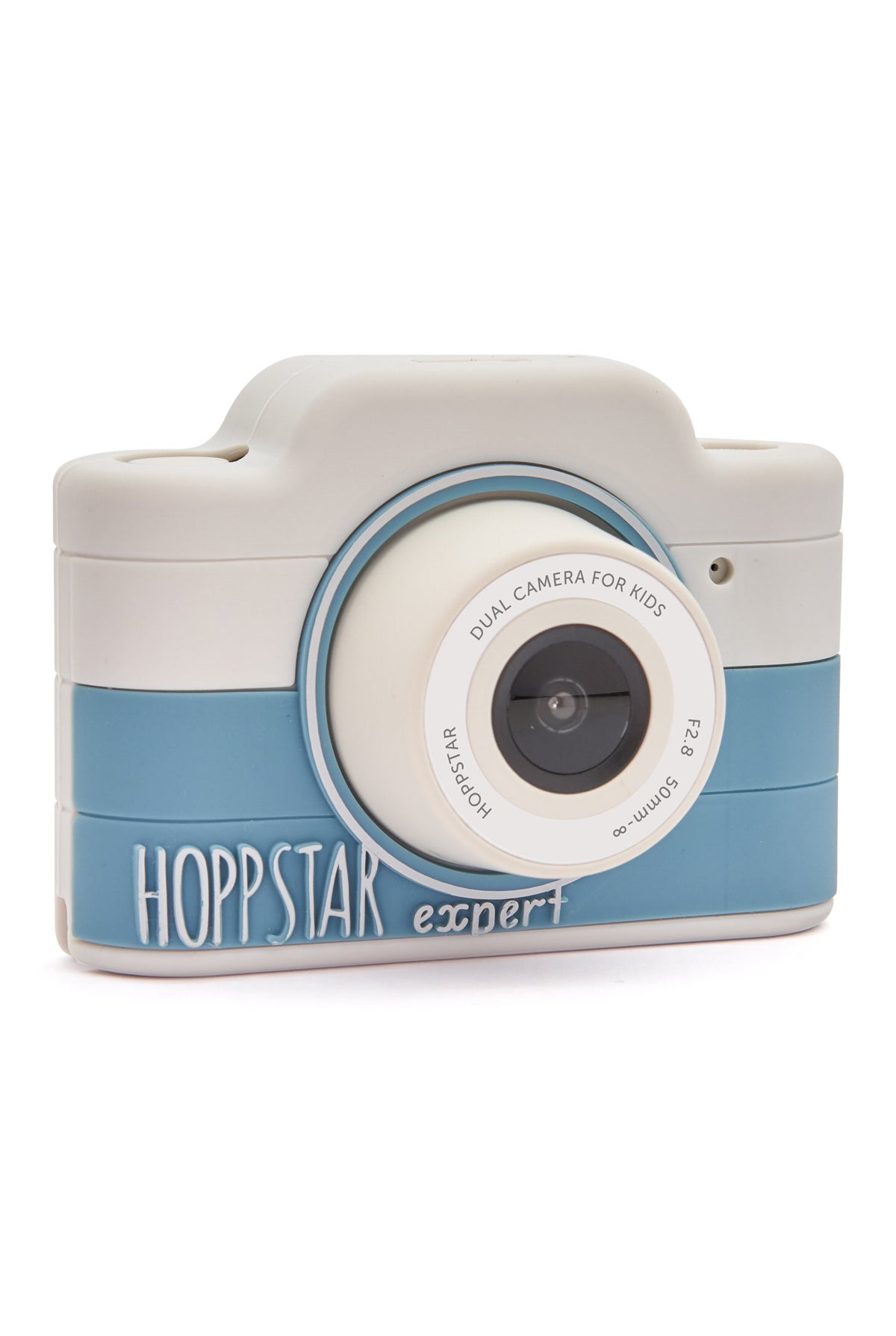 Expert Yale Digital Camera