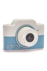 Expert Yale Digital Camera