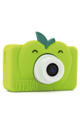 Rookie Digital Camera - Mr. Smithy