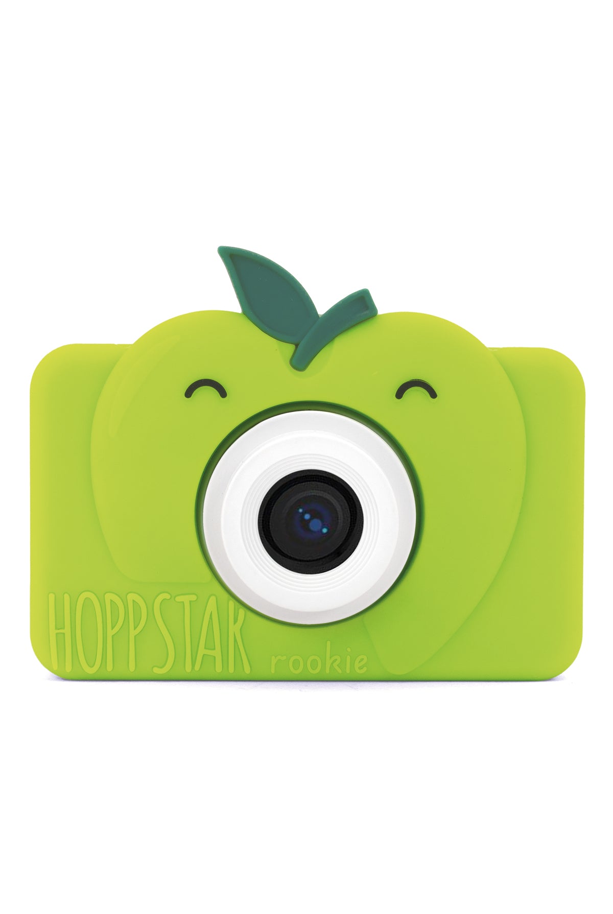 Rookie Digital Camera - Mr. Smithy
