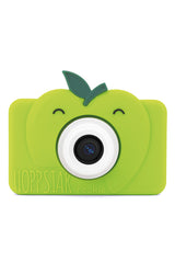 Rookie Digital Camera - Mr. Smithy