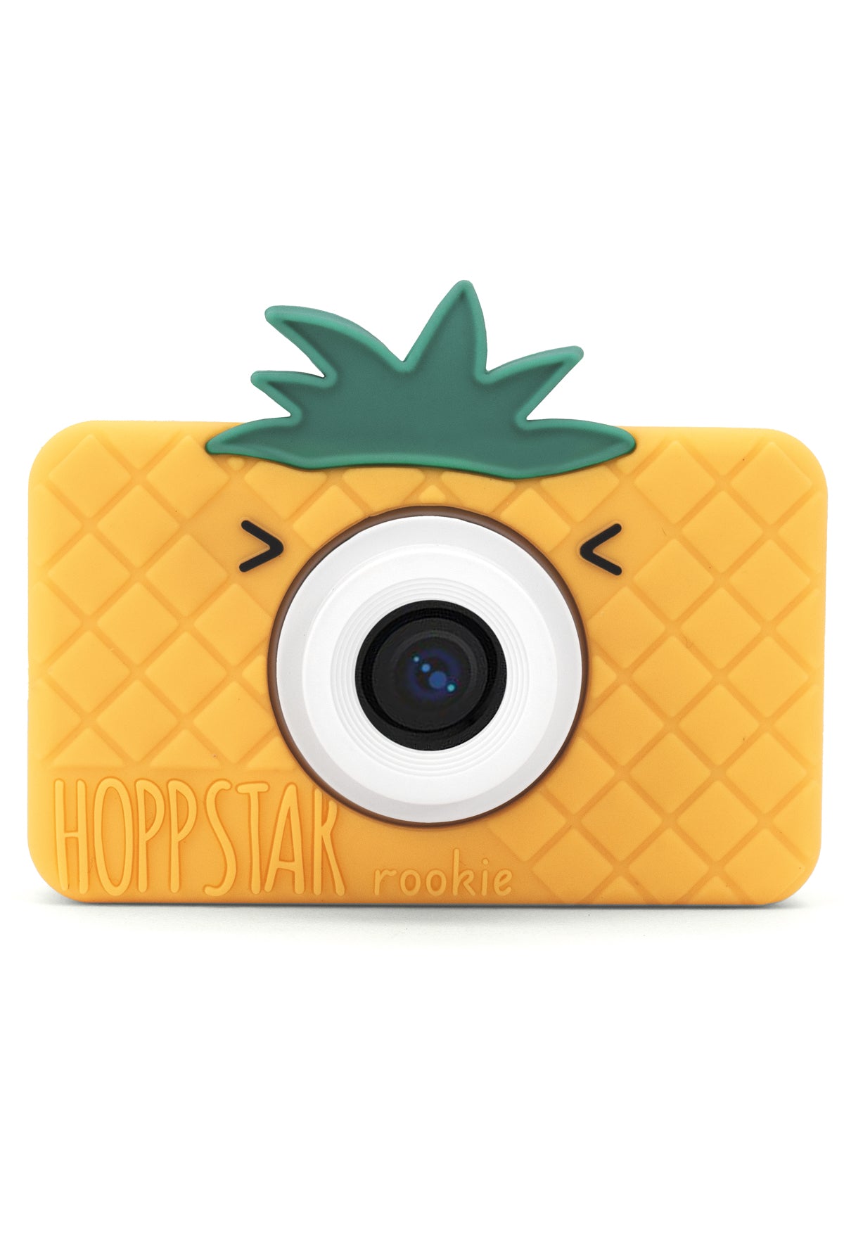 Rookie Digital Camera - Pina Coolada