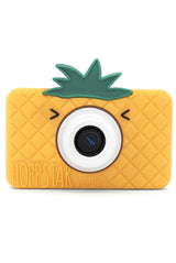 Rookie Digital Camera - Pina Coolada