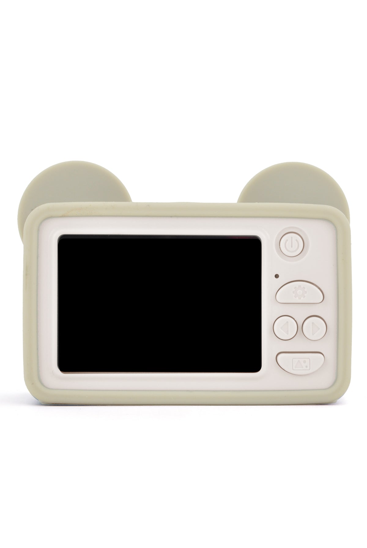 Rookie Oat Digital Camera