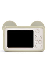 Rookie Oat Digital Camera