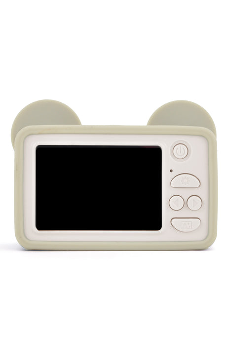 Rookie Oat Digital Camera
