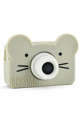 Rookie Oat Digital Camera