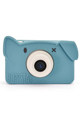 Rookie Yale Digital Camera