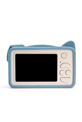 Rookie Yale Digital Camera