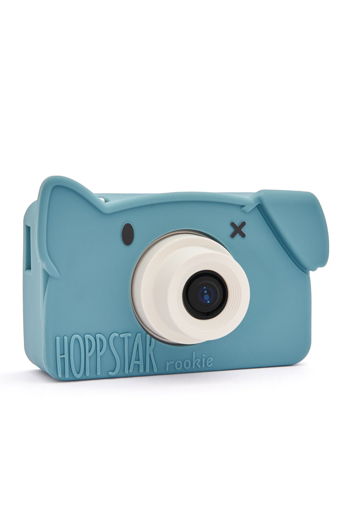 Rookie Yale Digital Camera