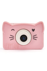 Rookie Blush Digital Camera