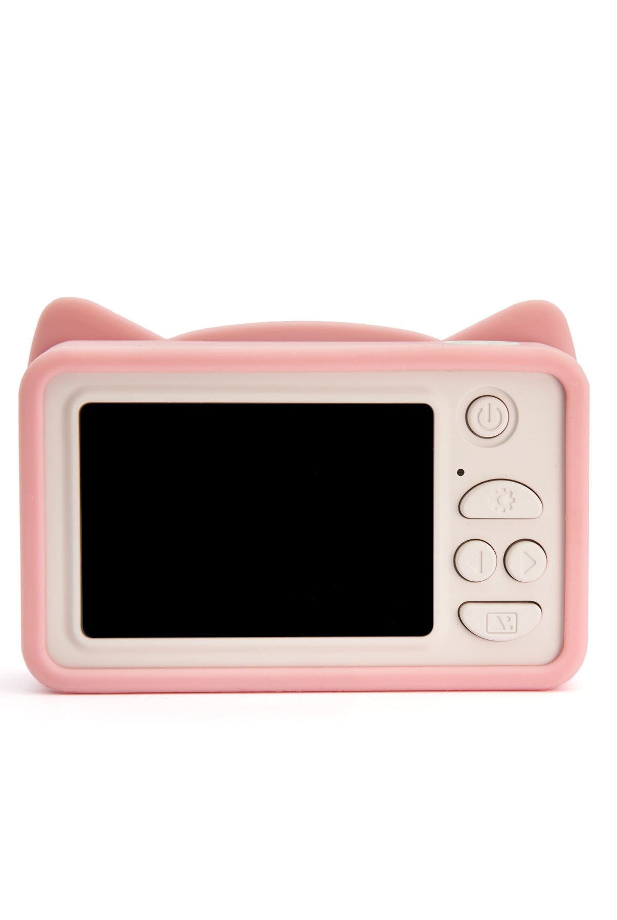 Rookie Blush Digital Camera