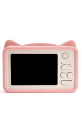 Rookie Blush Digital Camera