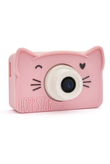 Rookie Blush Digital Camera
