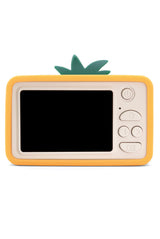 Rookie Digital Camera - Pina Coolada