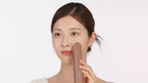 Innocera Skin Boosting Head