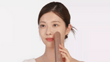 Innocera Max Multipurpose Skincare Head