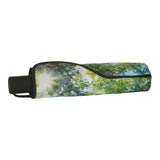 Forest Umbrella – Windproof & UPF50+
