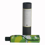 Lemon Umbrella – Windproof & UPF50+