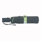 Lemon Umbrella – Windproof & UPF50+