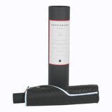 Eiffel Umbrella – Windproof & UPF50+ Protection