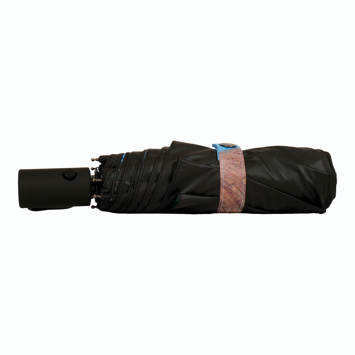 Paradise Umbrella – Windproof & UPF50+