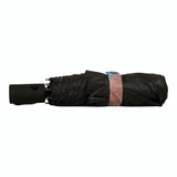 Paradise Umbrella – Windproof & UPF50+