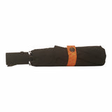 Honey Umbrella – Windproof & UPF50+ Protection