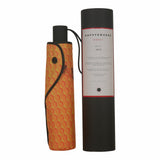 Honey Umbrella – Windproof & UPF50+ Protection