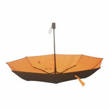Honey Umbrella – Windproof & UPF50+ Protection