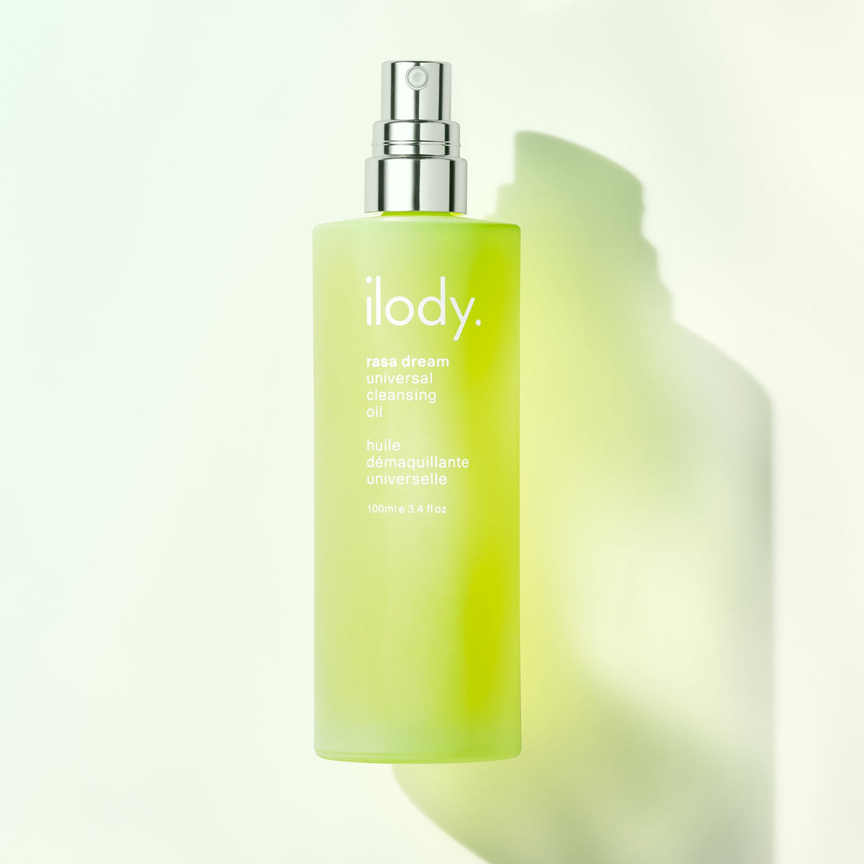Dream Glow Ritual