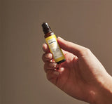 Happy Days Essential Oil Roll on Blend