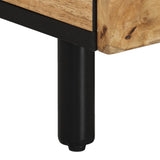 Lumi Mango Wood - 80cm